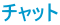 `bg
