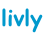 livly
