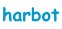 harbot