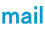 mail
