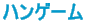 nQ[
