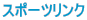 X|[cN
