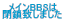CBBS
v܂
